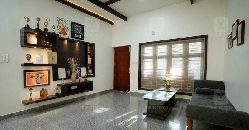 jinson-home-calicut-living jinson-home-calicut-living