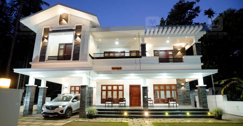 jinson-home-calicut jinson-home-calicut