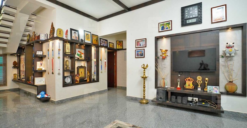 olympian-home-calicut-medals olympian-home-calicut-medals