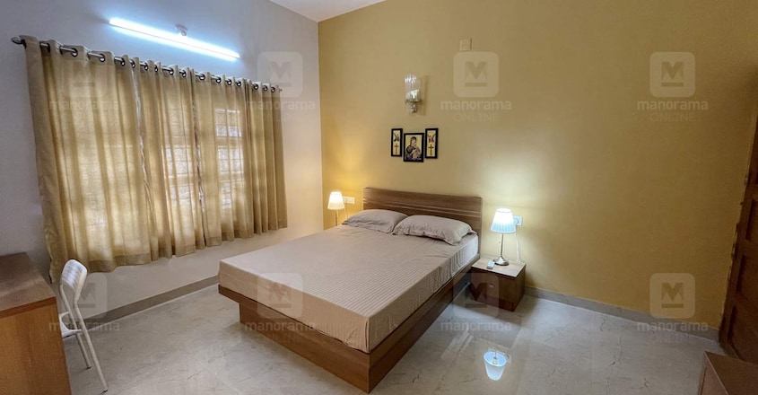best-kerala-home-mannanam-bed best-kerala-home-mannanam-bed
