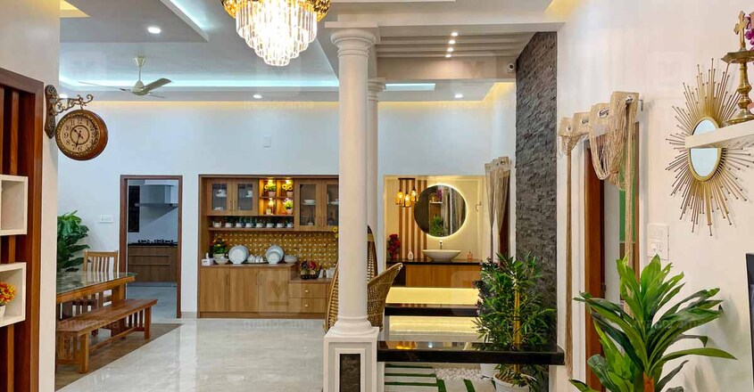best-kerala-home-mannanam-court best-kerala-home-mannanam-court