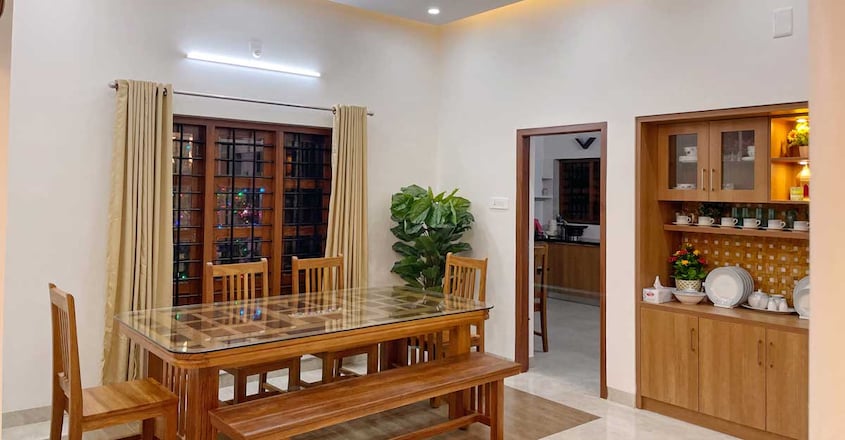 best-kerala-home-mannanam-dine best-kerala-home-mannanam-dine