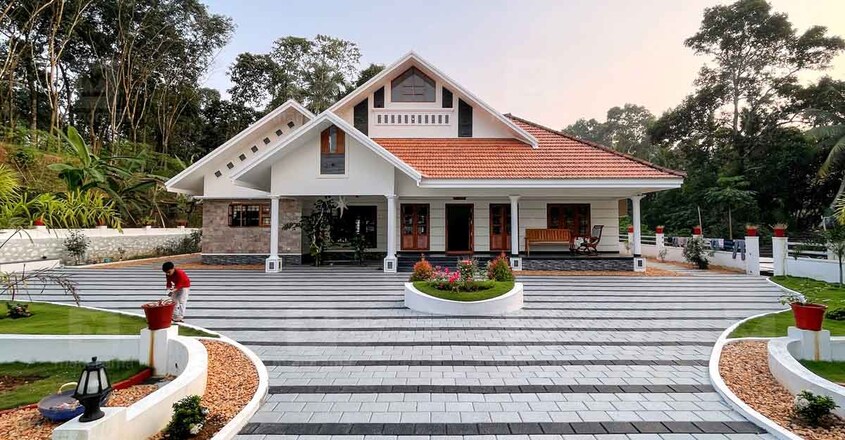best-kerala-home-mannanam-exterior best-kerala-home-mannanam-exterior