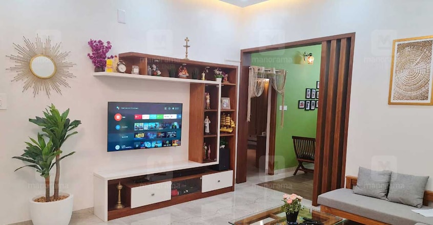 best-kerala-home-mannanam-living best-kerala-home-mannanam-living