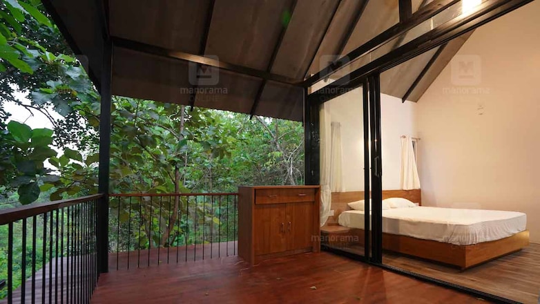 18-lakh-house-nilambur-bed 18-lakh-house-nilambur-bed