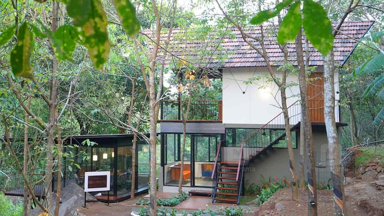 18-lakh-house-nilambur-exterior 18-lakh-house-nilambur-exterior