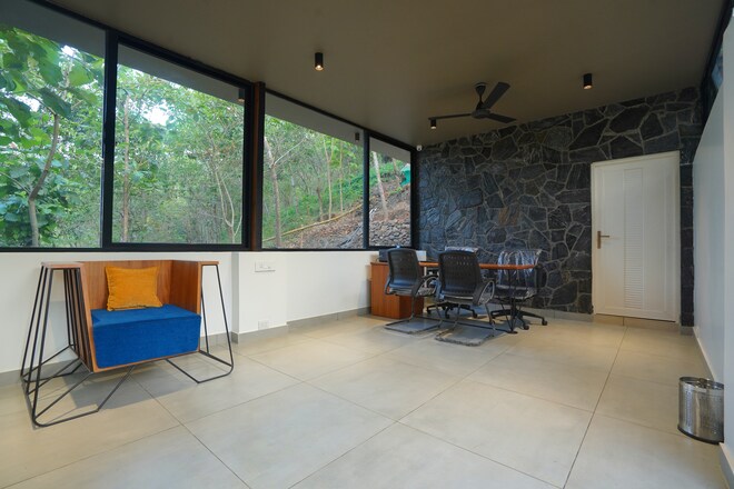 18-lakh-house-nilambur-lobby 18-lakh-house-nilambur-lobby