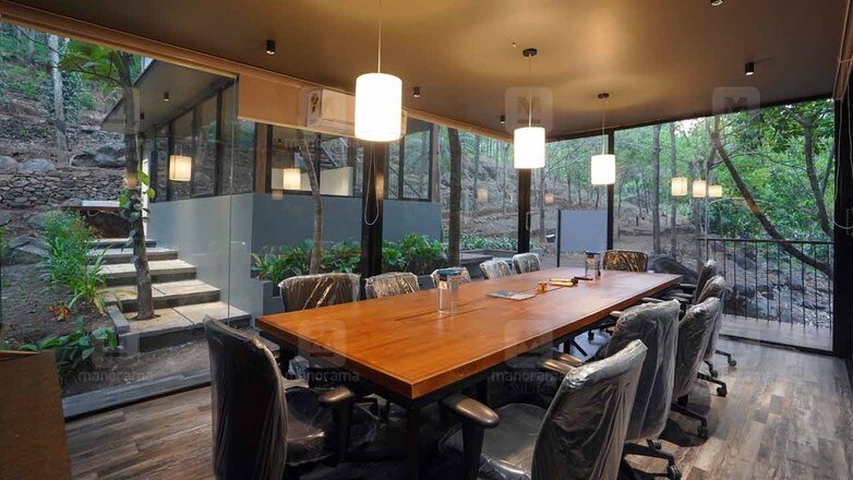 18-lakh-house-nilambur-office 18-lakh-house-nilambur-office