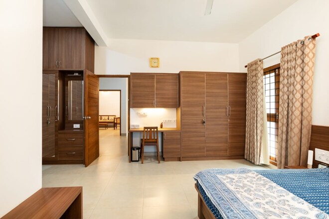 traditional-home-vytila-bed traditional-home-vytila-bed
