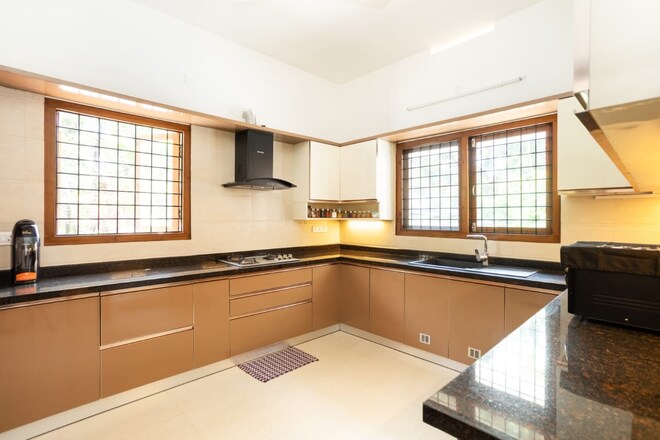 traditional-home-vytila-kitchen traditional-home-vytila-kitchen