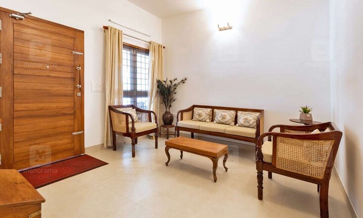 traditional-home-vytila-living traditional-home-vytila-living