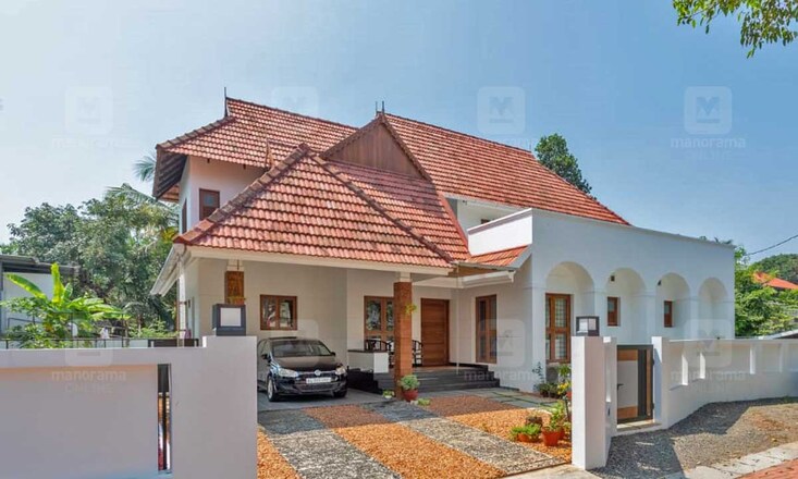 traditional-home-vytila traditional-home-vytila