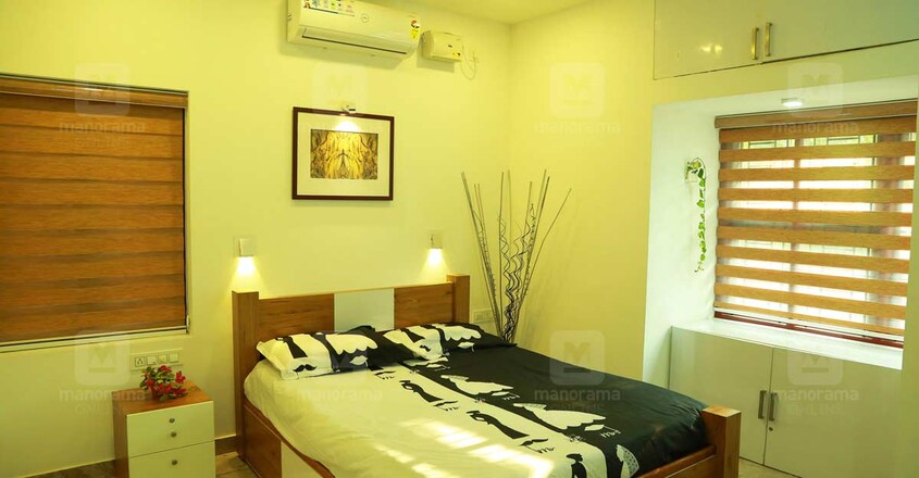 7-cent-payyanur-bed 7-cent-payyanur-bed
