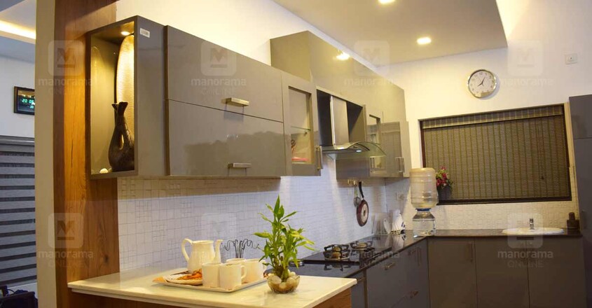 7-cent-payyanur-kitchen 7-cent-payyanur-kitchen