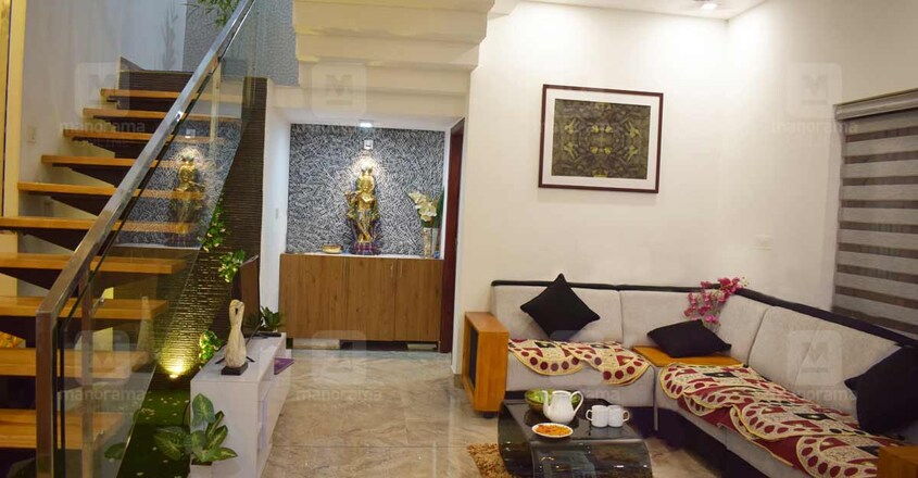 7-cent-payyanur-living 7-cent-payyanur-living