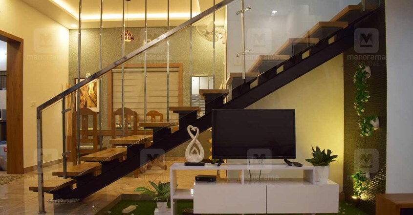 7-cent-payyanur-stair 7-cent-payyanur-stair