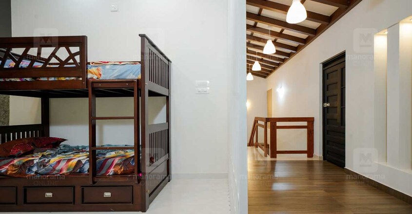 best-kerala-home-kidbed best-kerala-home-kidbed