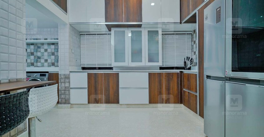 best-kerala-home-kitchen best-kerala-home-kitchen