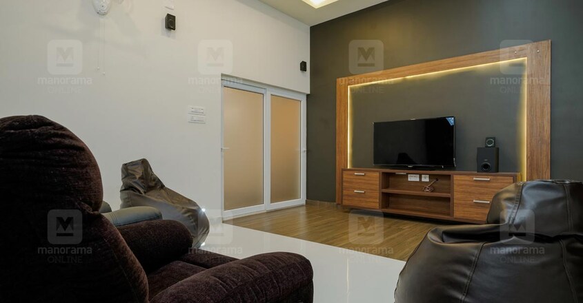 best-kerala-home-theatre best-kerala-home-theatre