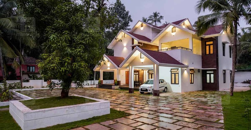 best-kerala-home-yard best-kerala-home-yard