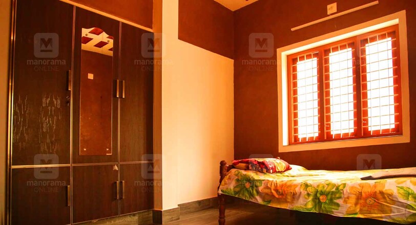 18-lakh-house-thrissur-bed 18-lakh-house-thrissur-bed