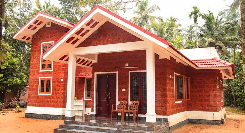 18-lakh-house-thrissur-ext 18-lakh-house-thrissur-ext