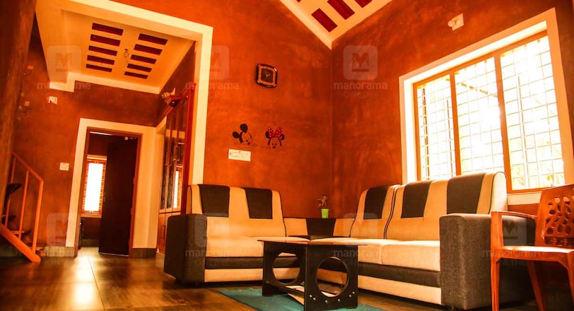 18-lakh-house-thrissur-living 18-lakh-house-thrissur-living