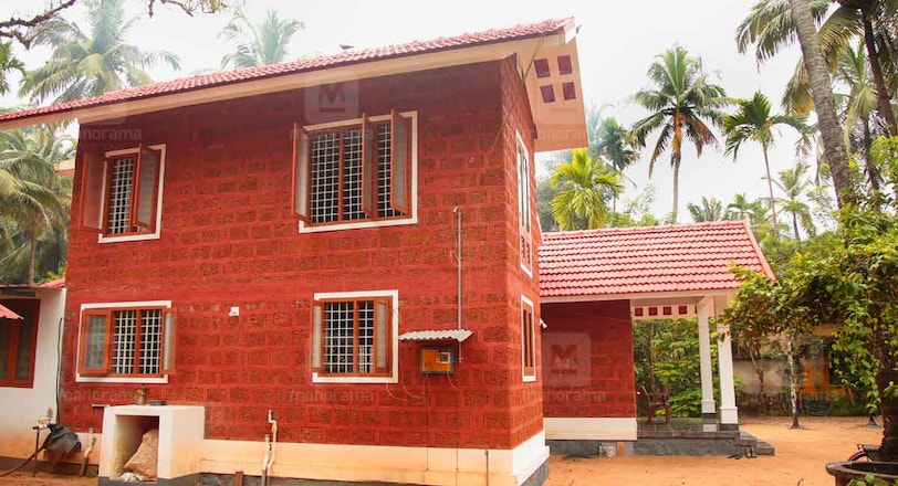 18-lakh-house-thrissur-side 18-lakh-house-thrissur-side