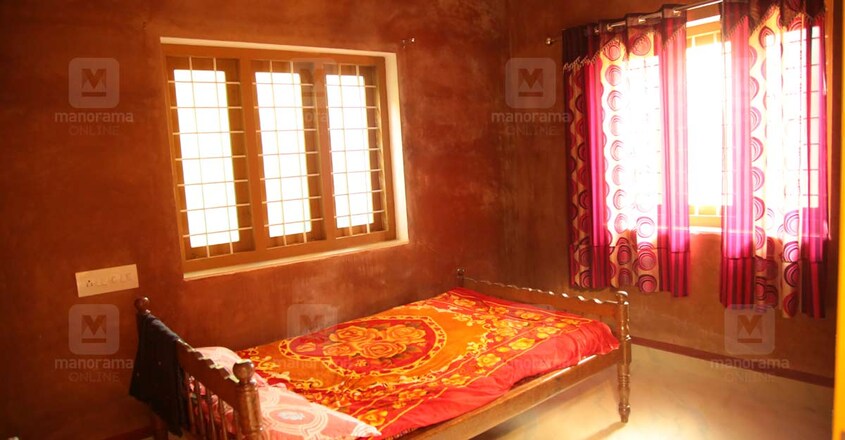budget-home-thrissur-bed budget-home-thrissur-bed