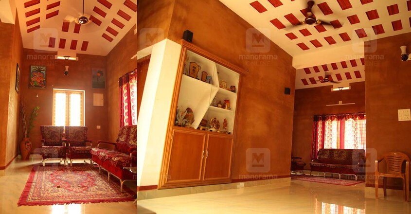 budget-home-thrissur-living budget-home-thrissur-living