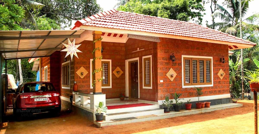 budget-home-thrissur-view budget-home-thrissur-view