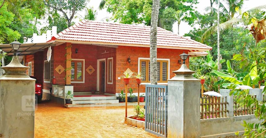 budget-home-thrissur budget-home-thrissur