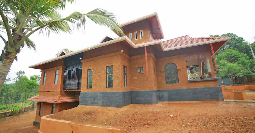 traditional-home-malappuram-back traditional-home-malappuram-back