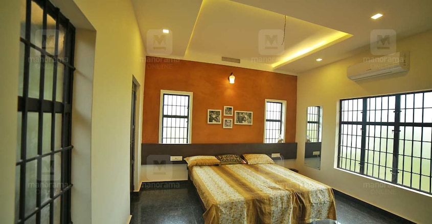 traditional-home-malappuram-bed traditional-home-malappuram-bed