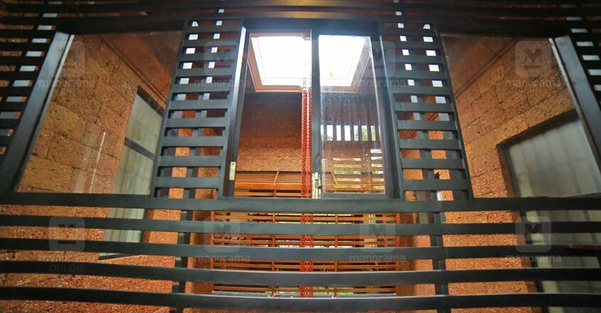 traditional-home-malappuram-court traditional-home-malappuram-court