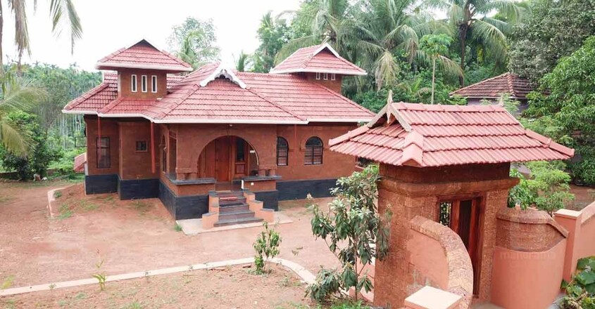 traditional-home-malappuram-elevation traditional-home-malappuram-elevation