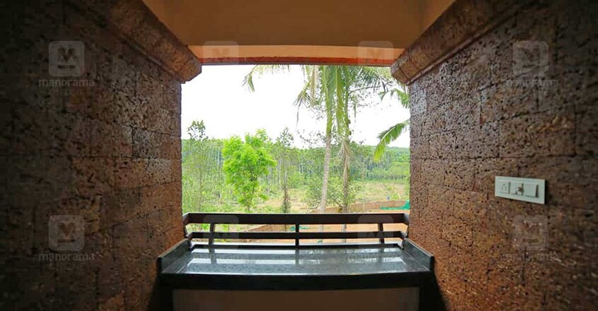 traditional-home-malappuram-sitout traditional-home-malappuram-sitout