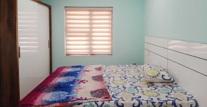 thrissur-renovated-home-bed thrissur-renovated-home-bed