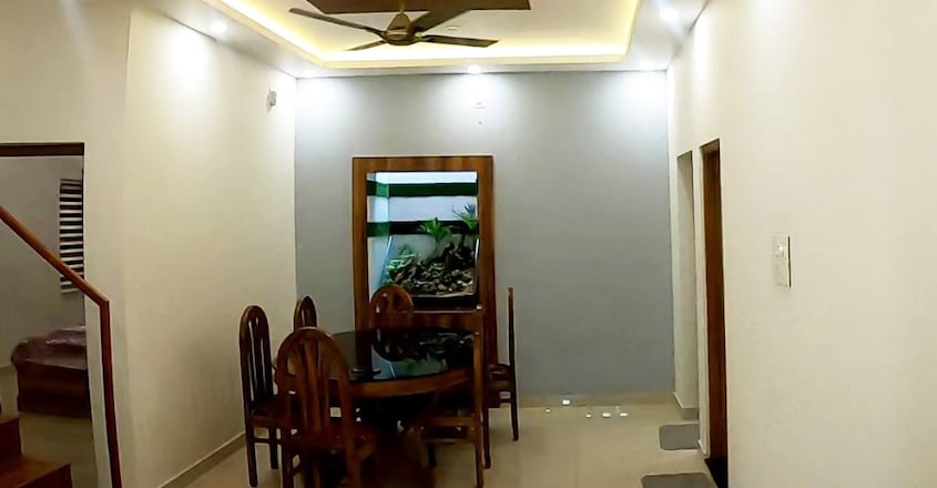 thrissur-renovated-home-dine thrissur-renovated-home-dine