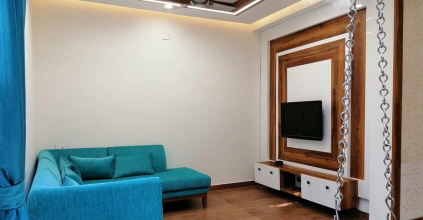 thrissur-renovated-home-interior thrissur-renovated-home-interior