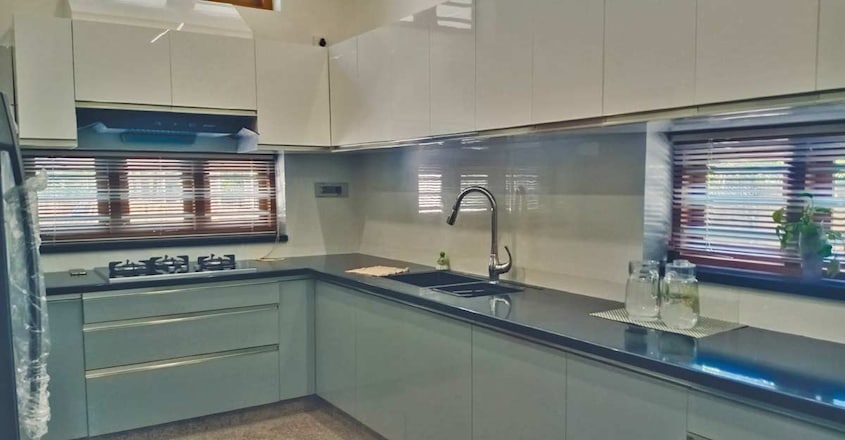 thrissur-renovated-home-kitchen thrissur-renovated-home-kitchen