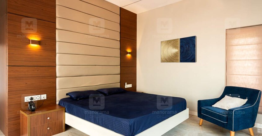 kannur-eco-house-bed kannur-eco-house-bed
