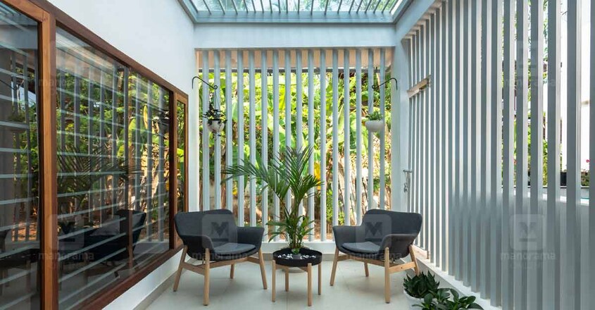 kannur-eco-house-court kannur-eco-house-court