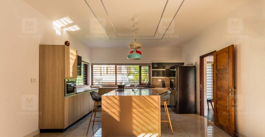 kannur-eco-house-kitchen kannur-eco-house-kitchen
