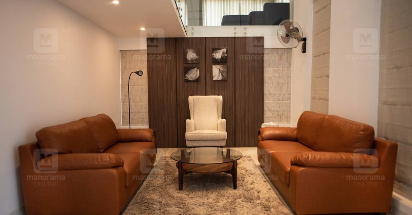 kannur-eco-house-living kannur-eco-house-living