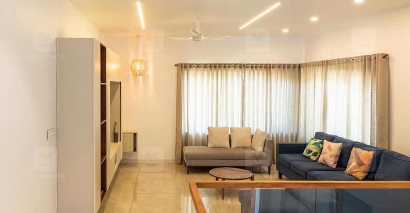 kannur-eco-house-upper kannur-eco-house-upper