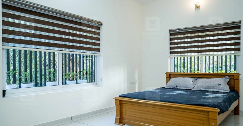 30-lakh-home-kottakal-bed 30-lakh-home-kottakal-bed