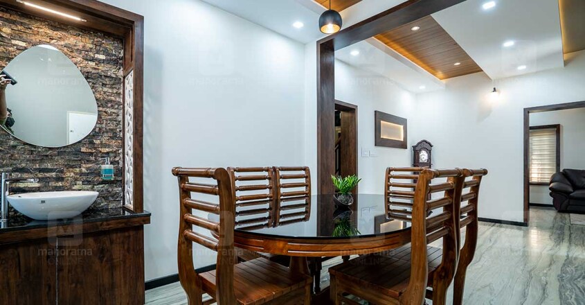 30-lakh-home-kottakal-dine 30-lakh-home-kottakal-dine