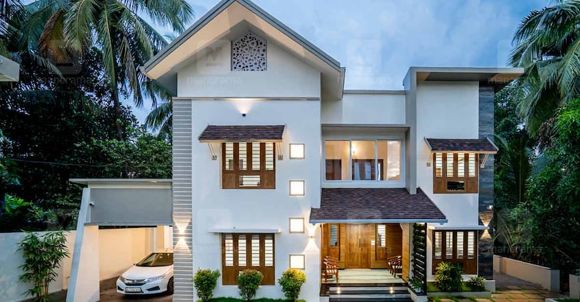 30-lakh-home-kottakal-exterior 30-lakh-home-kottakal-exterior