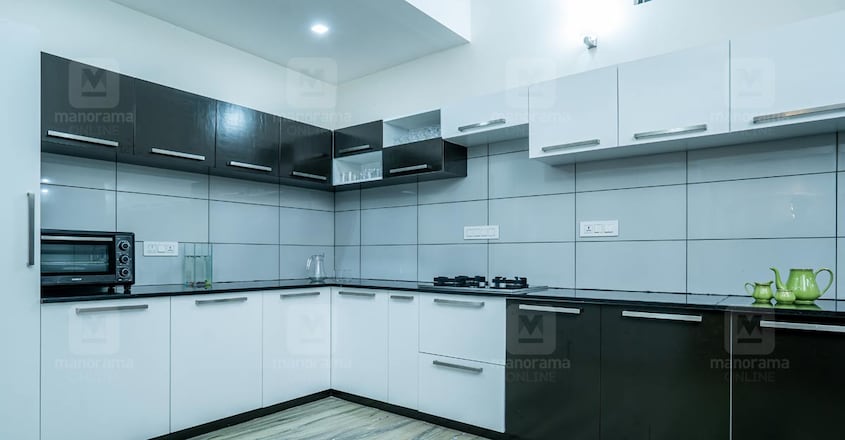 30-lakh-home-kottakal-kitchen 30-lakh-home-kottakal-kitchen